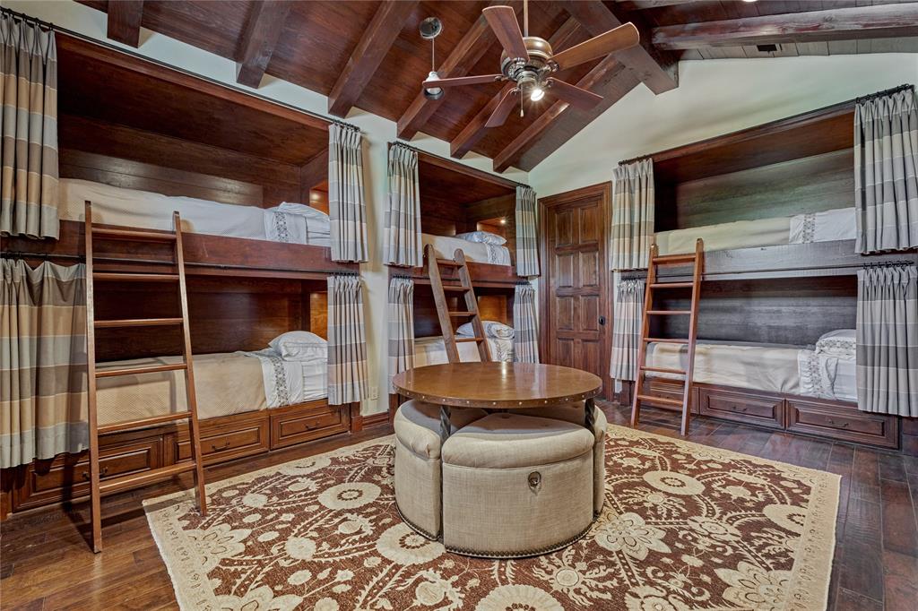 87 Benthaven Isle, Montgomery, Texas image 39