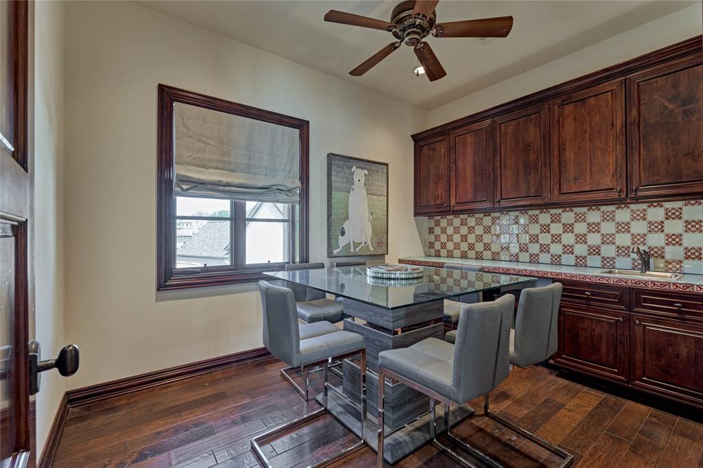 87 Benthaven Isle, Montgomery, Texas image 40