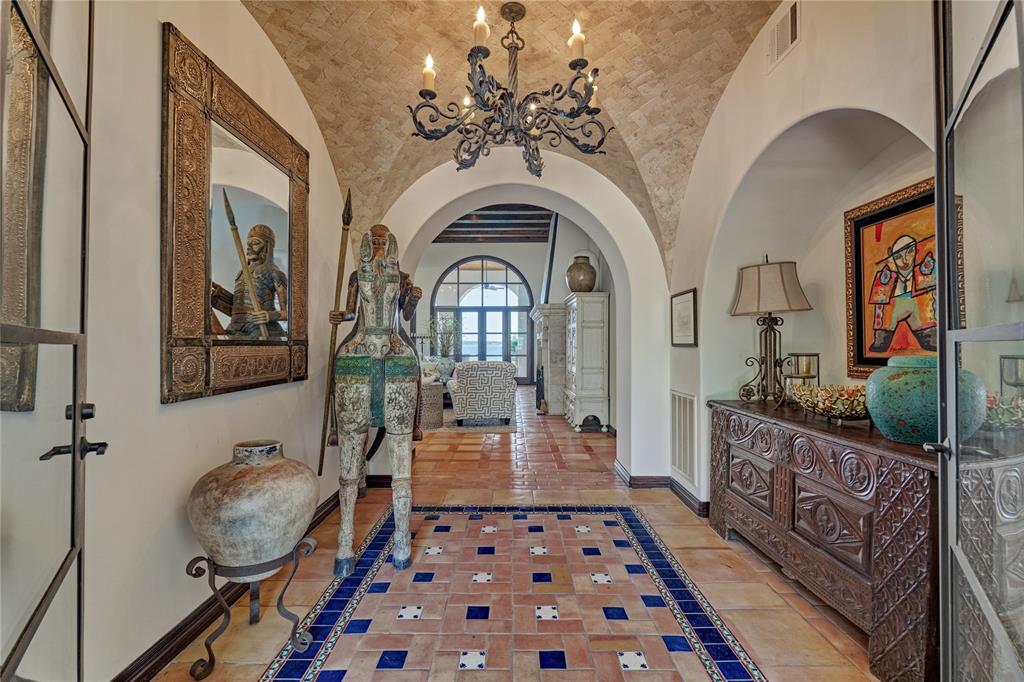 87 Benthaven Isle, Montgomery, Texas image 11