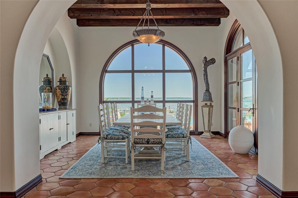 87 Benthaven Isle, Montgomery, Texas image 20