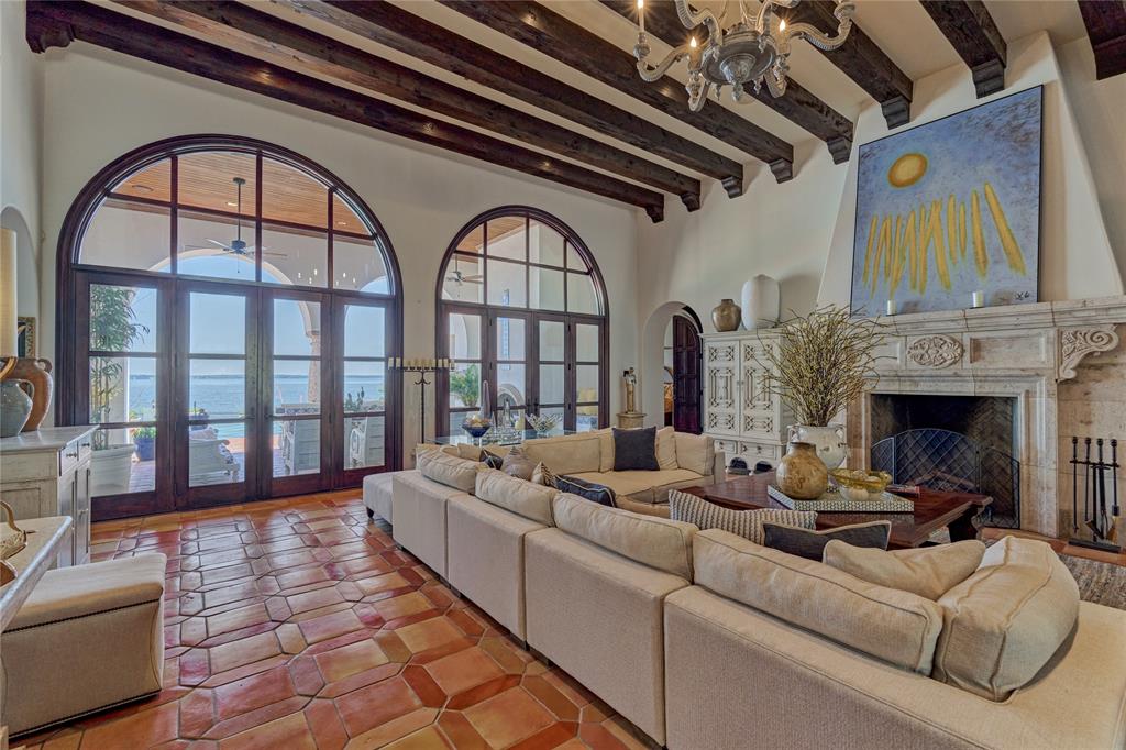 87 Benthaven Isle, Montgomery, Texas image 15