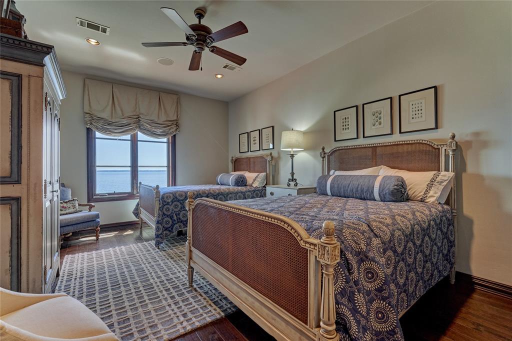 87 Benthaven Isle, Montgomery, Texas image 37