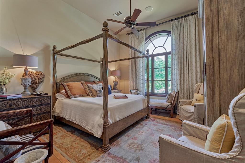 87 Benthaven Isle, Montgomery, Texas image 32