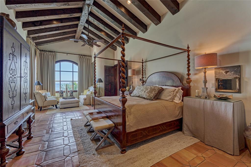 87 Benthaven Isle, Montgomery, Texas image 27