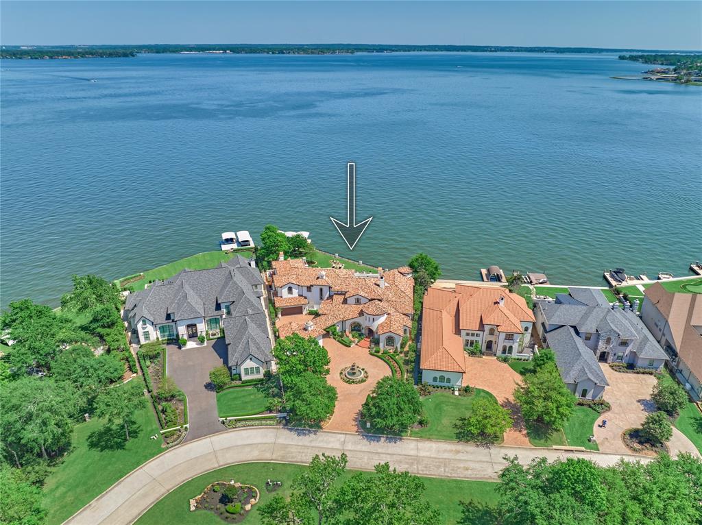 87 Benthaven Isle, Montgomery, Texas image 1