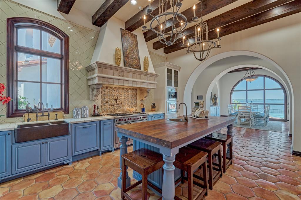 87 Benthaven Isle, Montgomery, Texas image 19