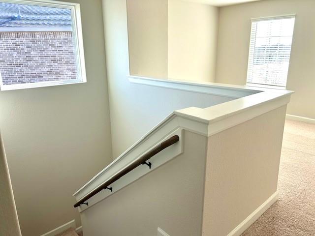1126 Whispering Winds Drive, Beasley, Texas image 10