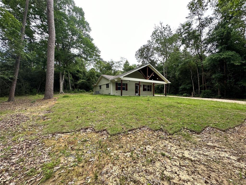 230 Charmaine Drive, Woodville, Texas image 8