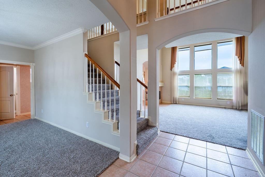 4010 Townsville Circle, Missouri City, Texas image 4