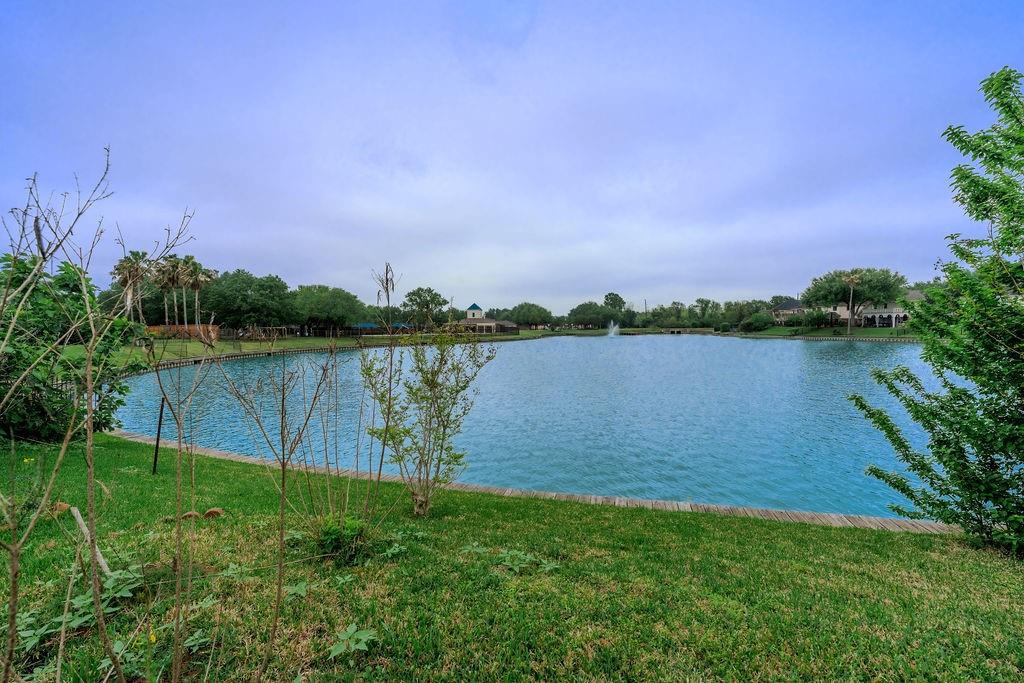 4010 Townsville Circle, Missouri City, Texas image 24