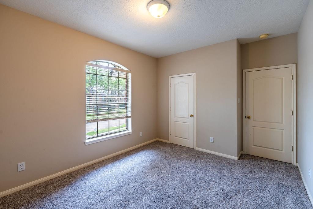 4010 Townsville Circle, Missouri City, Texas image 16