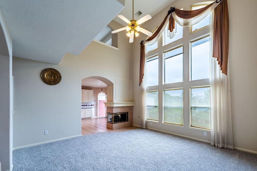 4010 Townsville Circle, Missouri City, Texas image 6