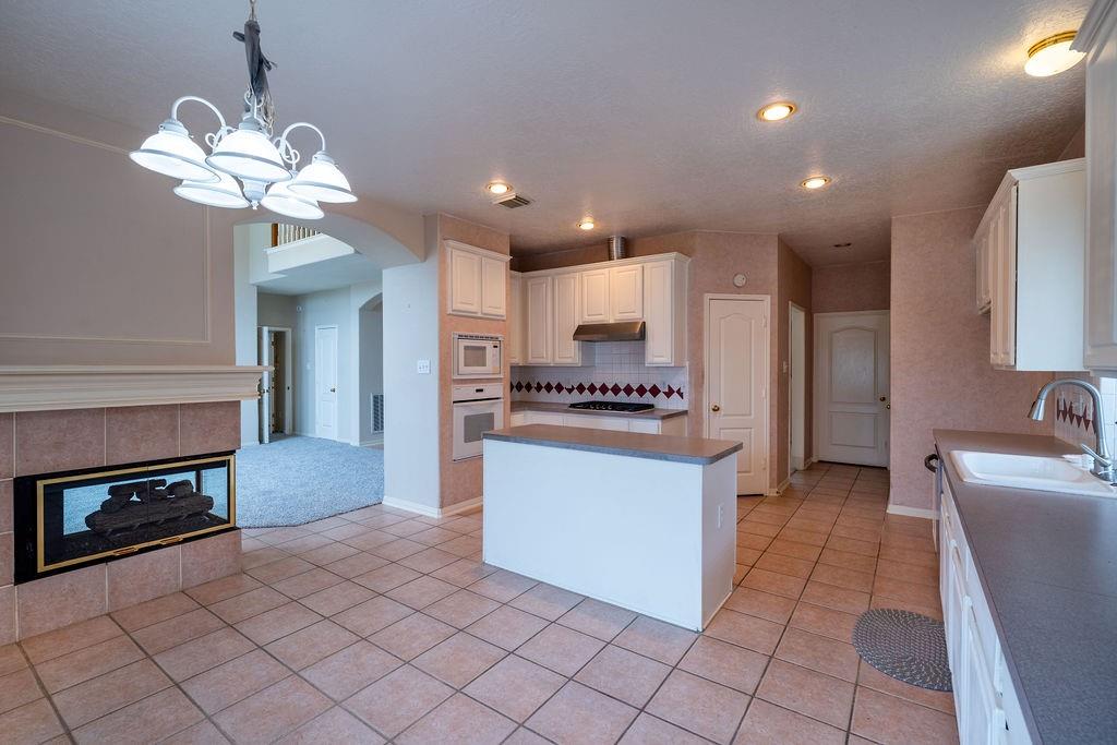 4010 Townsville Circle, Missouri City, Texas image 10