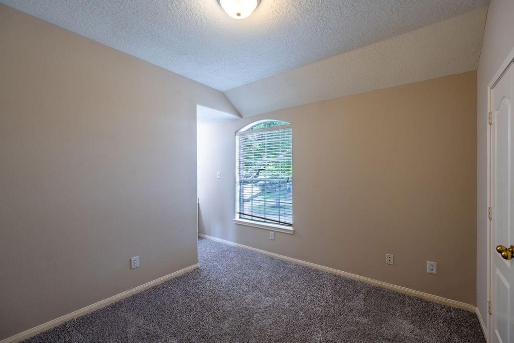 4010 Townsville Circle, Missouri City, Texas image 12