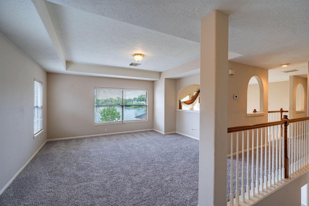 4010 Townsville Circle, Missouri City, Texas image 15