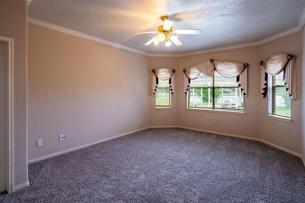 4010 Townsville Circle, Missouri City, Texas image 7