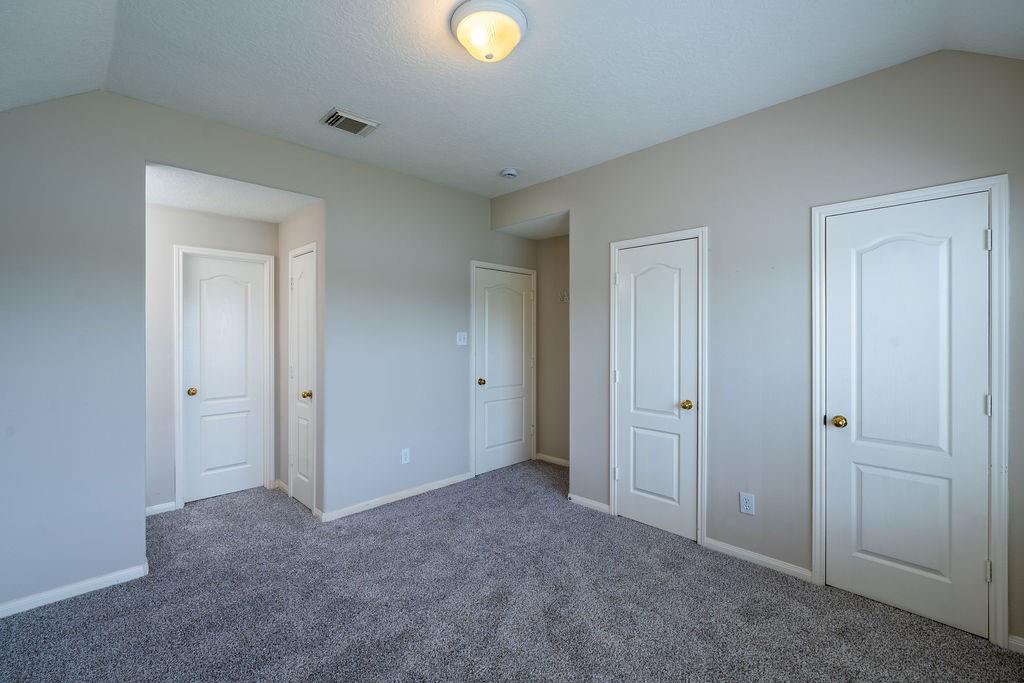 4010 Townsville Circle, Missouri City, Texas image 14