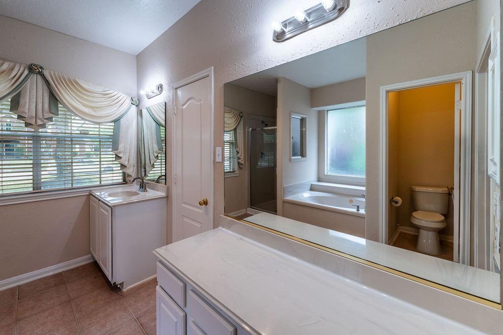 4010 Townsville Circle, Missouri City, Texas image 8