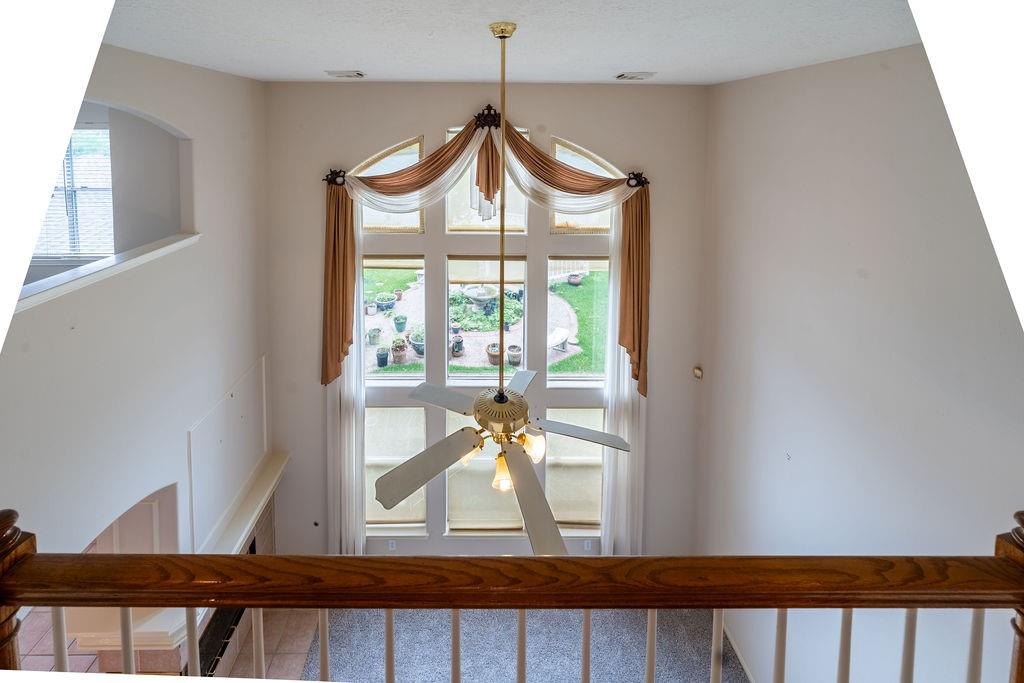 4010 Townsville Circle, Missouri City, Texas image 18