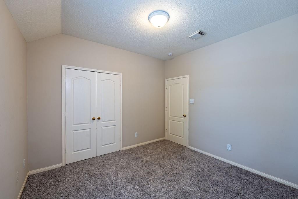4010 Townsville Circle, Missouri City, Texas image 11
