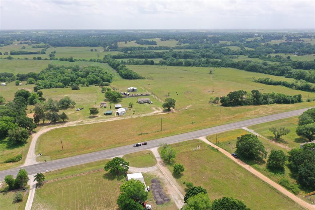 7729 Tx-105, Brenham, Texas image 14