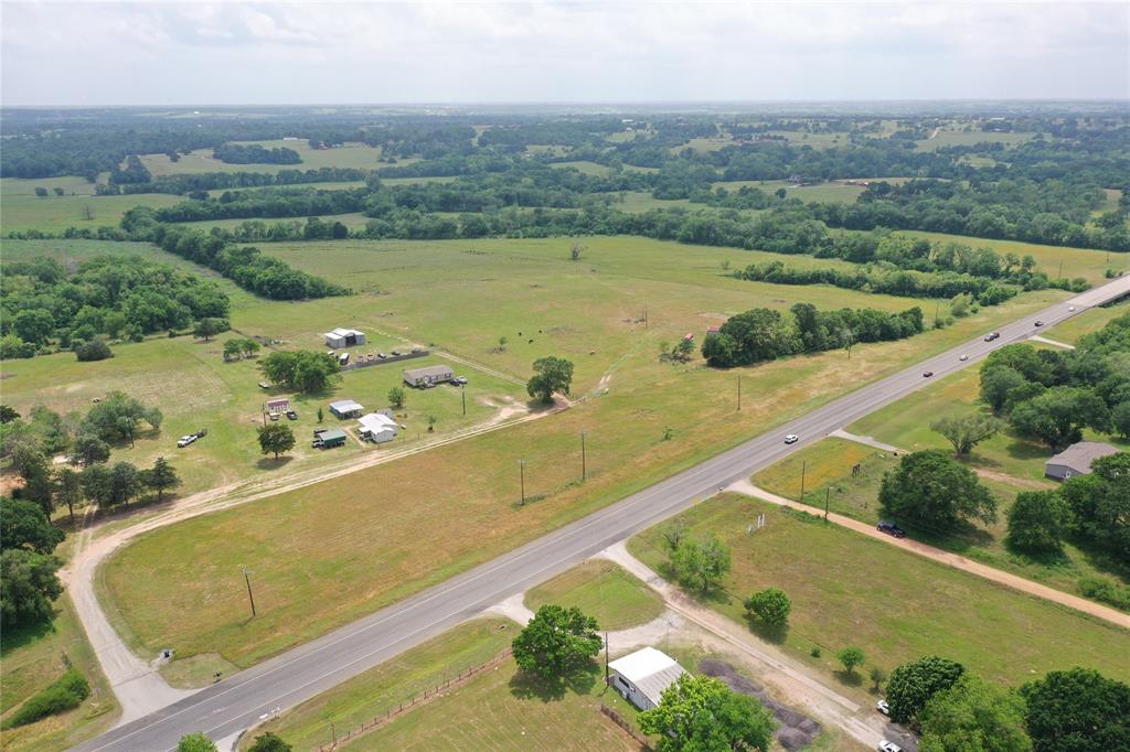7729 Tx-105, Brenham, Texas image 13