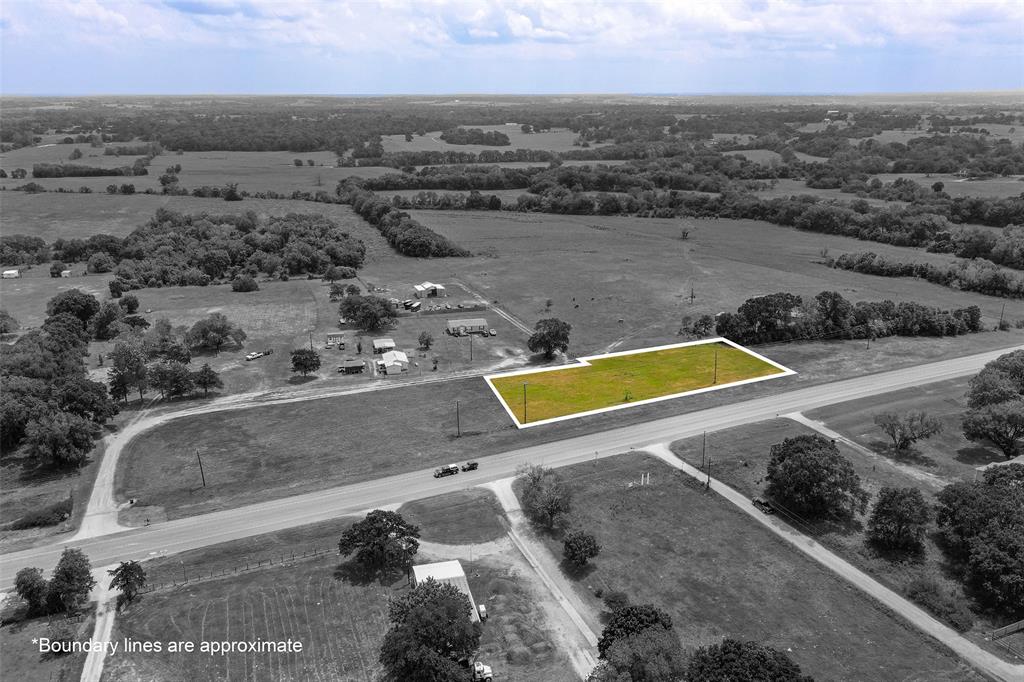 7729 Tx-105, Brenham, Texas image 12