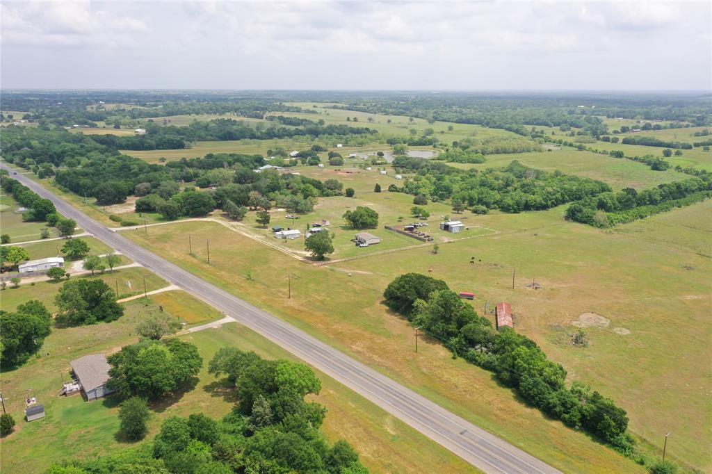 7729 Tx-105, Brenham, Texas image 5