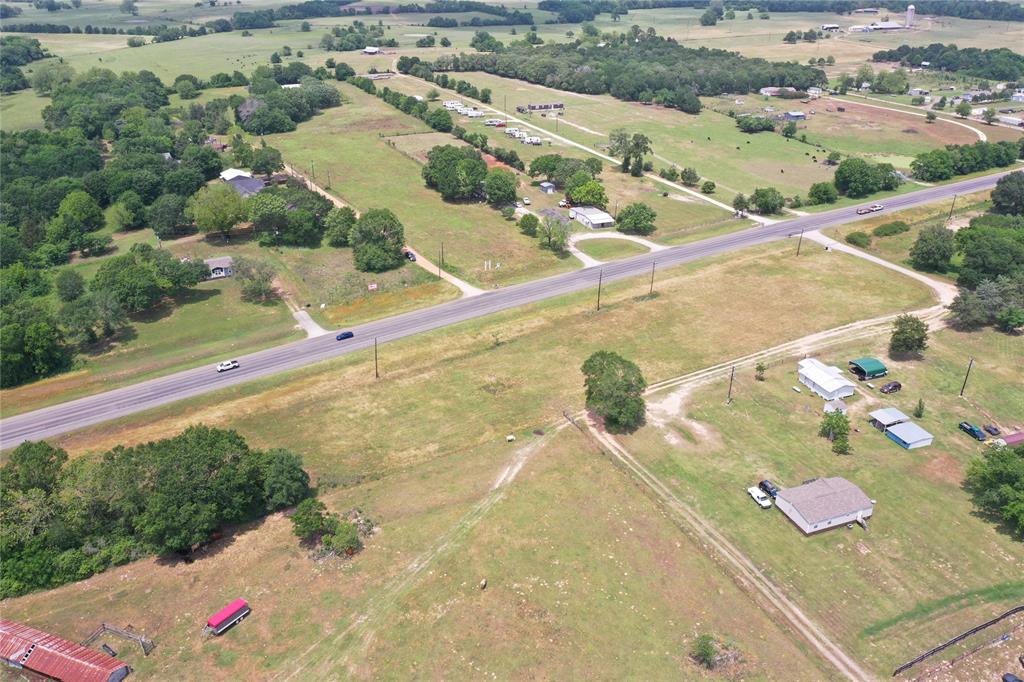 7729 Tx-105, Brenham, Texas image 9
