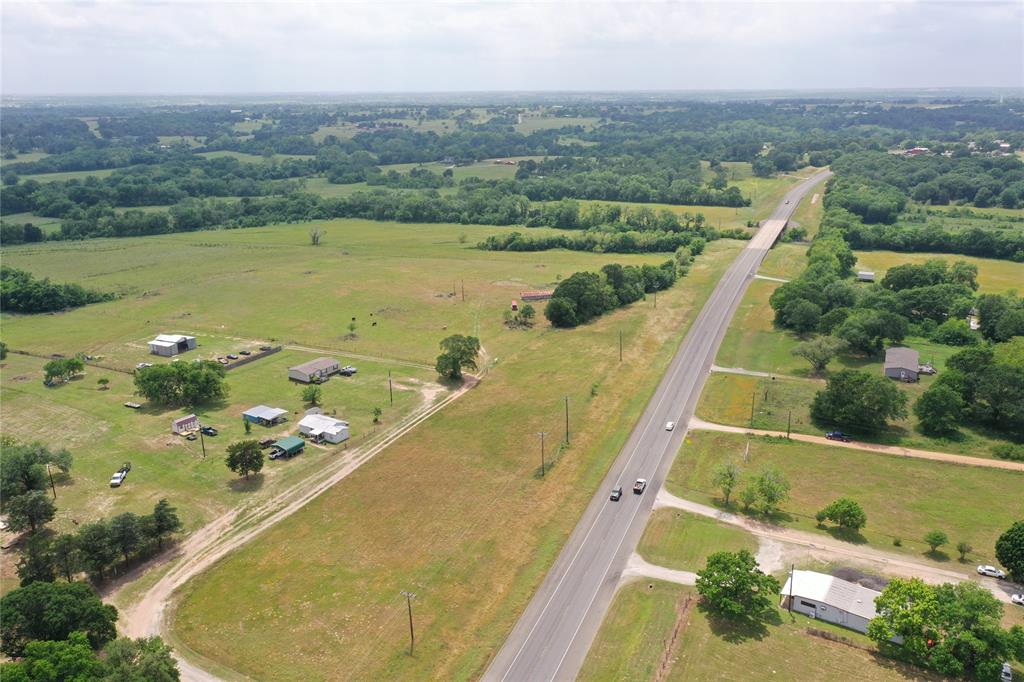 7729 Tx-105, Brenham, Texas image 11