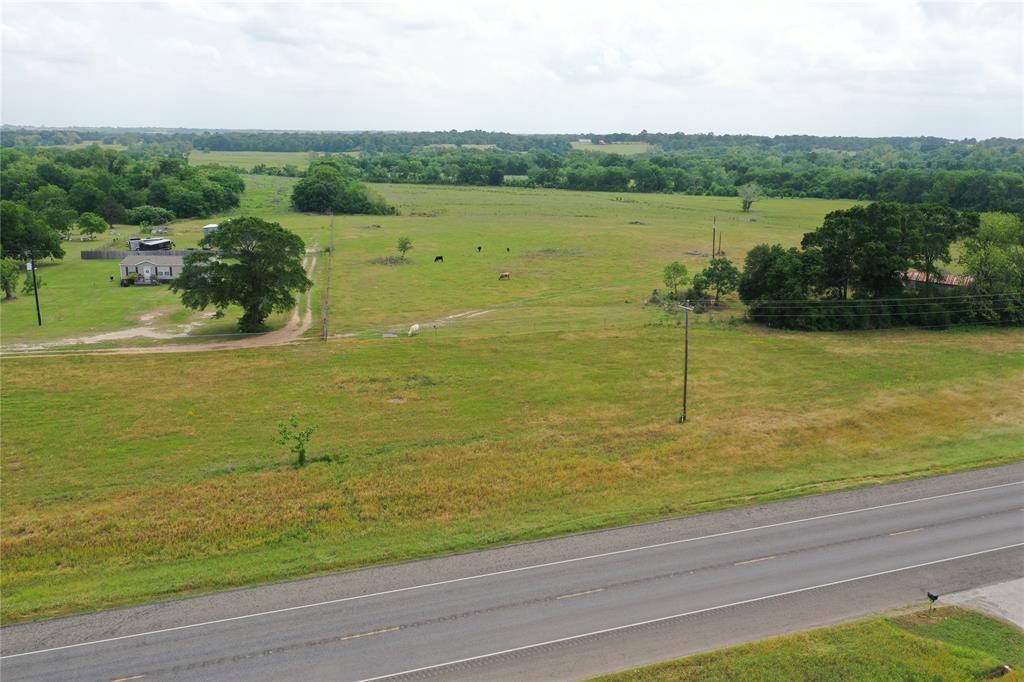 7729 Tx-105, Brenham, Texas image 3