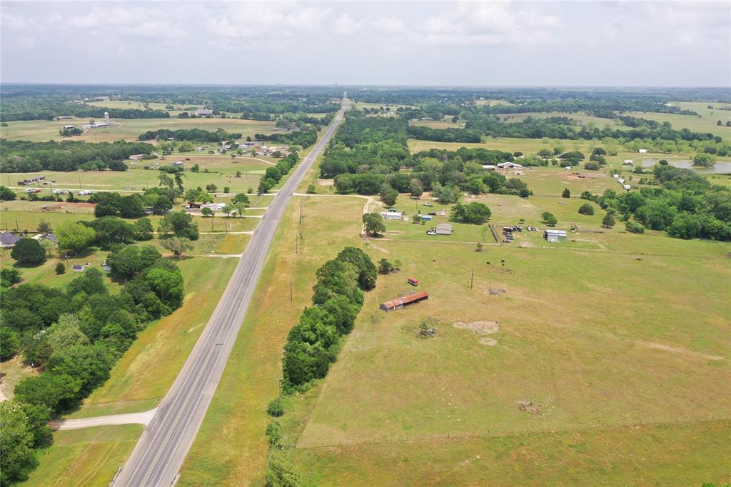 7729 Tx-105, Brenham, Texas image 8