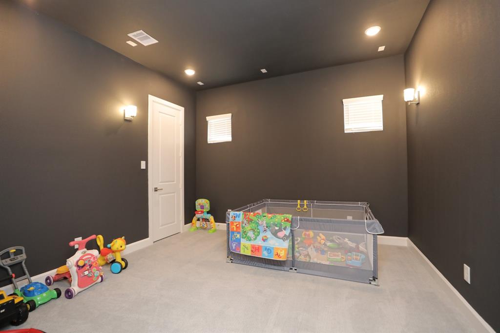 14314 Vista View Drive, Cypress, Texas image 36