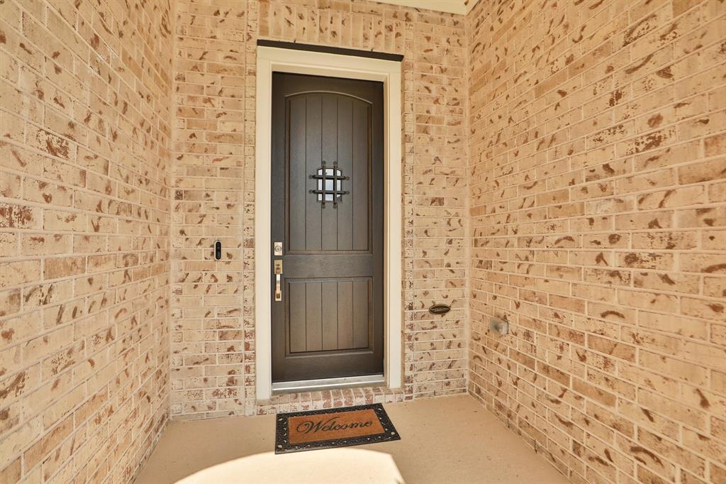 14314 Vista View Drive, Cypress, Texas image 5