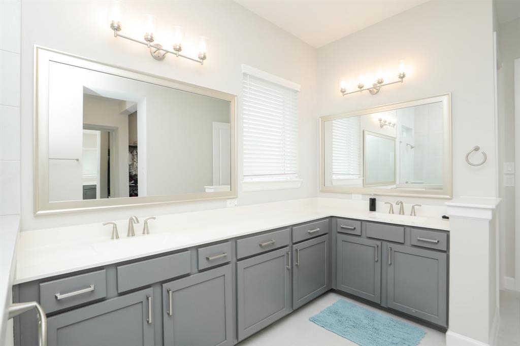 14314 Vista View Drive, Cypress, Texas image 28