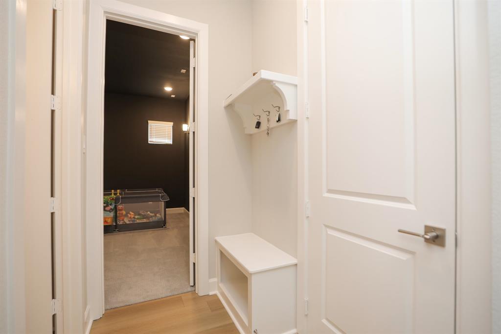 14314 Vista View Drive, Cypress, Texas image 35