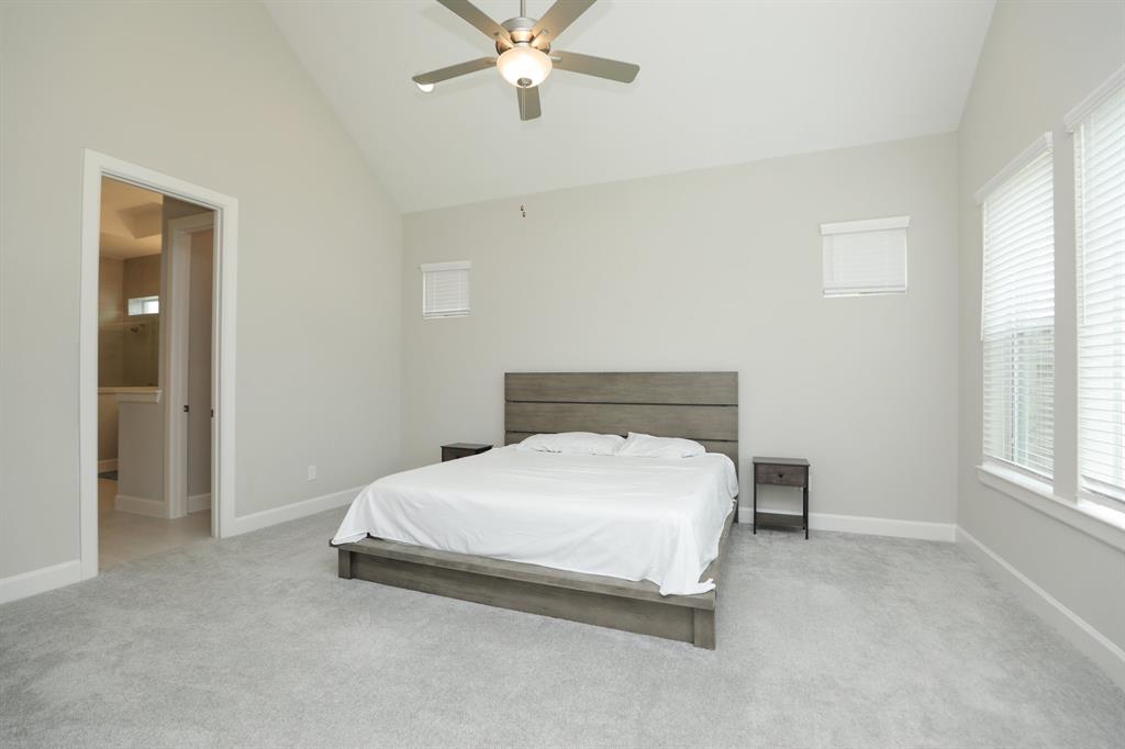 14314 Vista View Drive, Cypress, Texas image 25