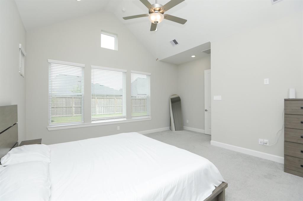 14314 Vista View Drive, Cypress, Texas image 26