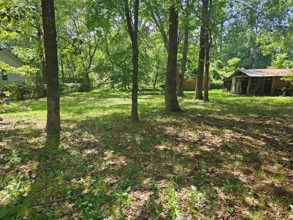 000 Chickasaw, Conroe, Texas image 4