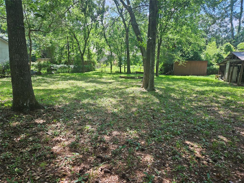 000 Chickasaw, Conroe, Texas image 3