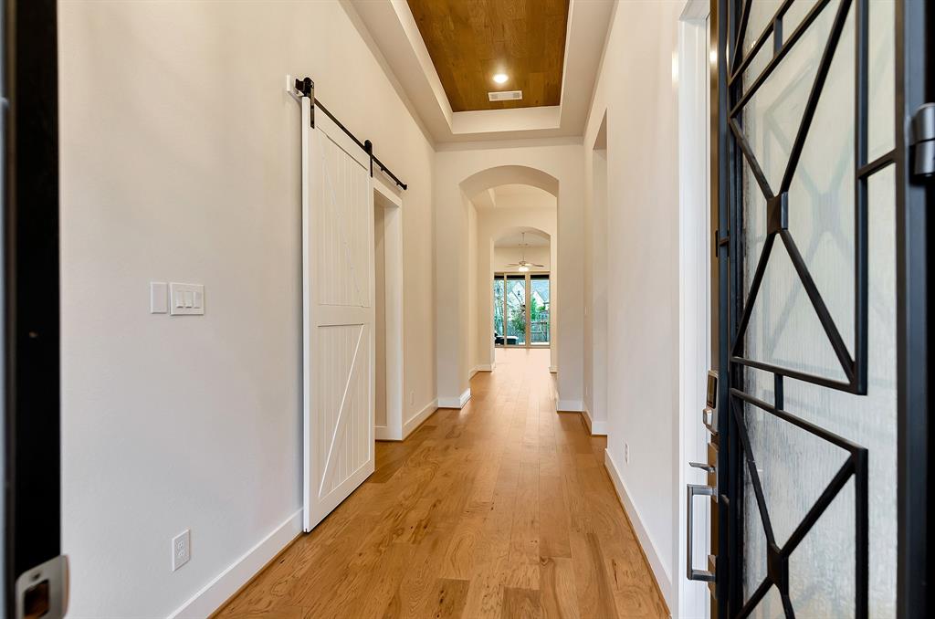279 Rivus Overlook Drive