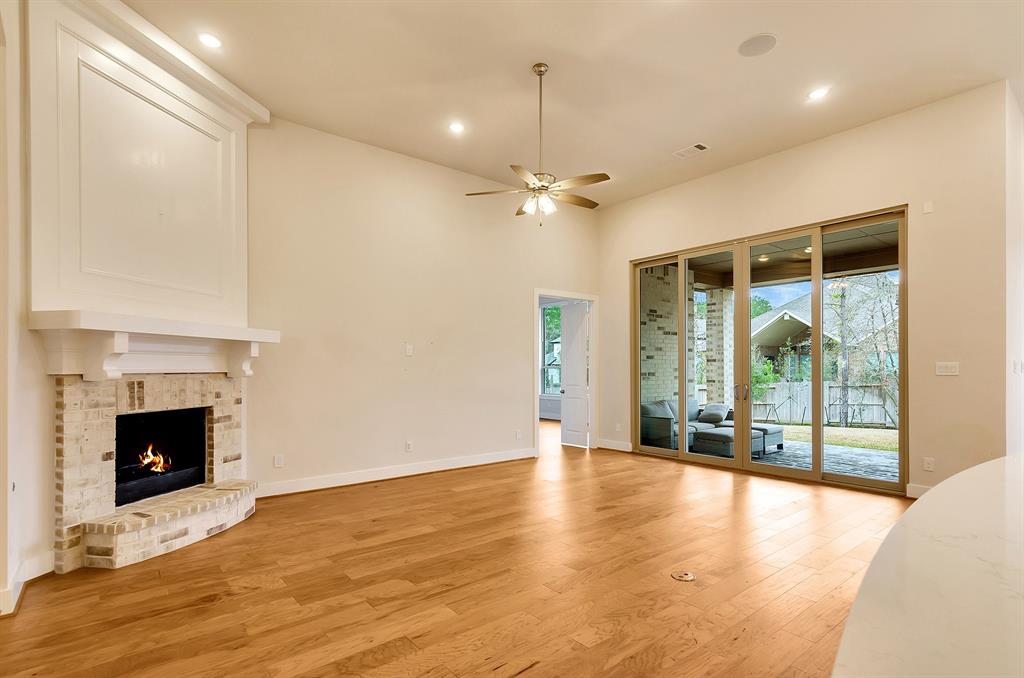 279 Rivus Overlook Drive