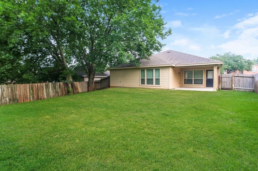 318 Lake View Drive