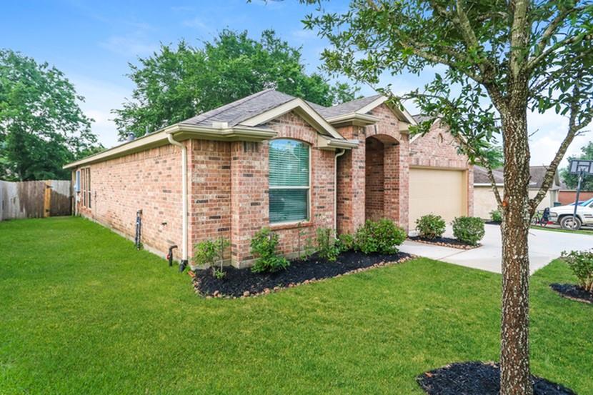 318 Lake View Drive