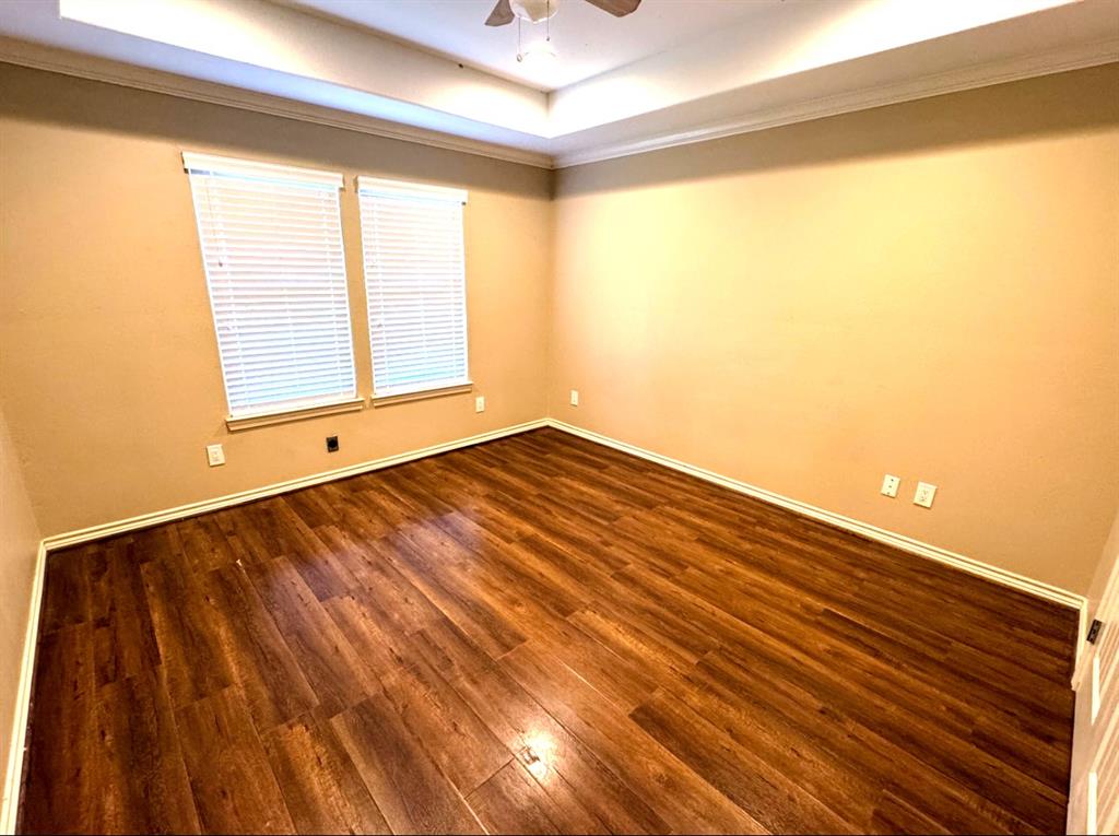587 Stockton St, East Bernard, Texas image 15