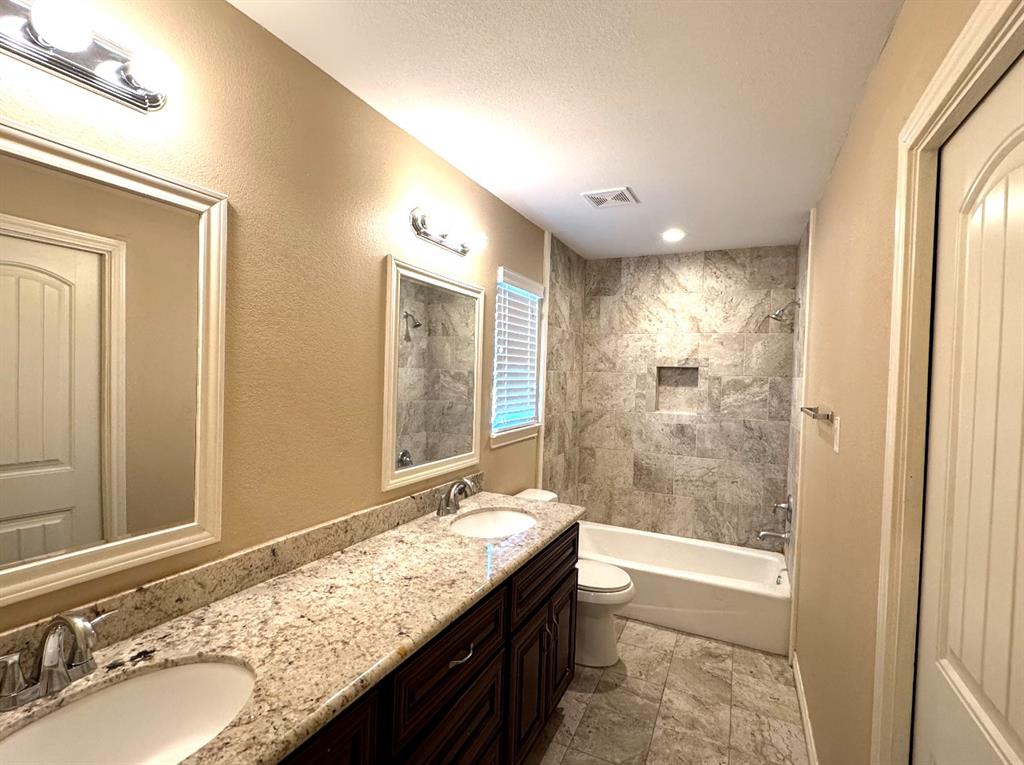 587 Stockton St, East Bernard, Texas image 10