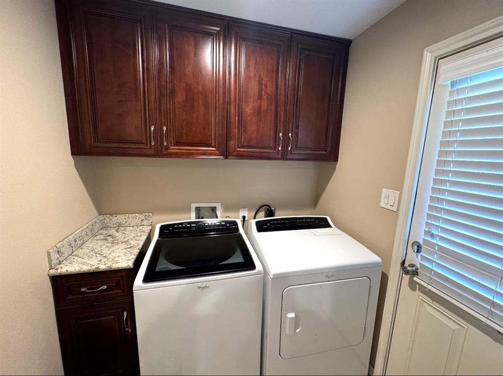 587 Stockton St, East Bernard, Texas image 16