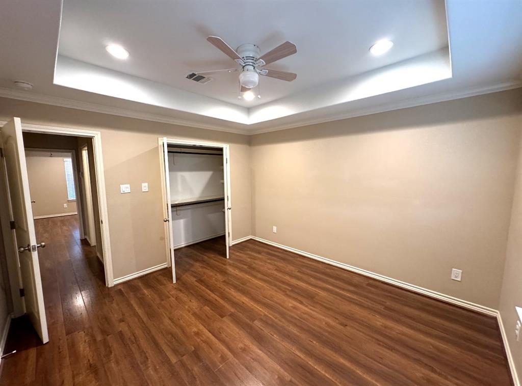 587 Stockton St, East Bernard, Texas image 13