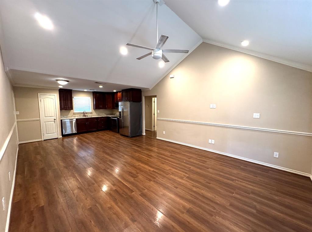 587 Stockton St, East Bernard, Texas image 6