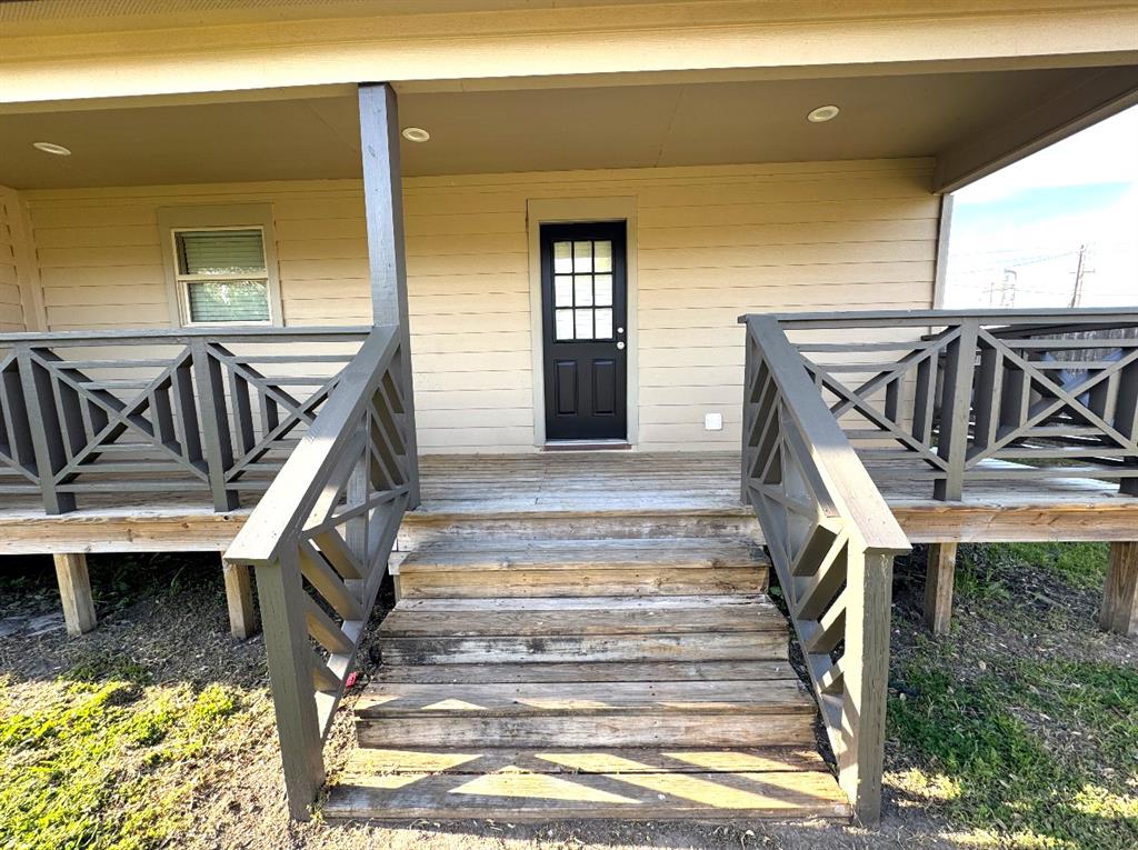 587 Stockton St, East Bernard, Texas image 18